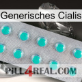 Generic Cialis 28